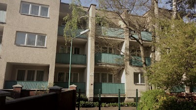 lodging