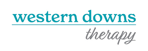 Western Downs Therapy - Thumbnail