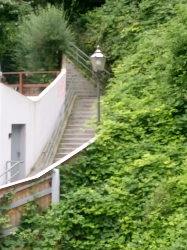 Hotel Fährleutehaus - Thumbnail