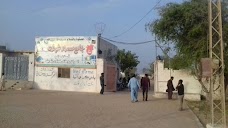 EidGah Masjid hyderabad