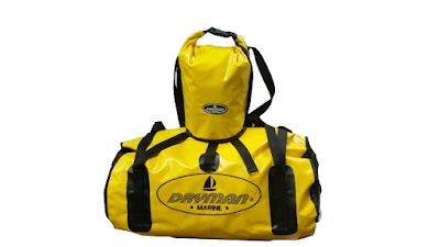 Photos of Impermeables y Nauticos Dryman