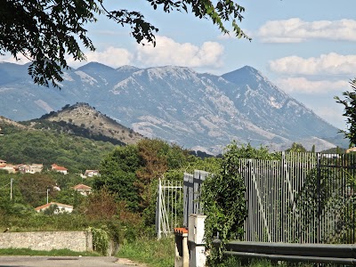 Photos of Casertavecchia