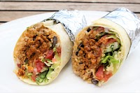 TACO RiCO ARK Hills タコリッコ アークヒルズ店