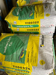 Photo n°22 de L'ATELIER DU BÂTIMENT à Sorgues (Magasin de bricolage)