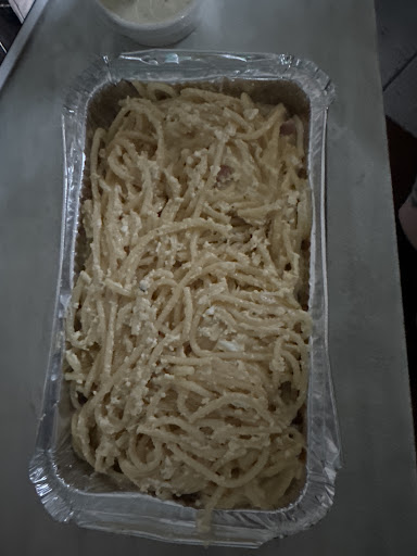 Pizzeria Delhi Roma - Thumbnail