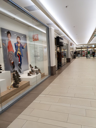 Winkelcentrum Roselaar - Thumbnail