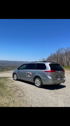 Fitchburg Transportation LLC - Thumbnail