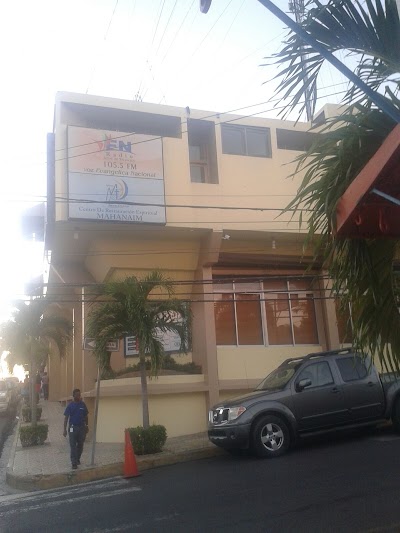 place-of-worship