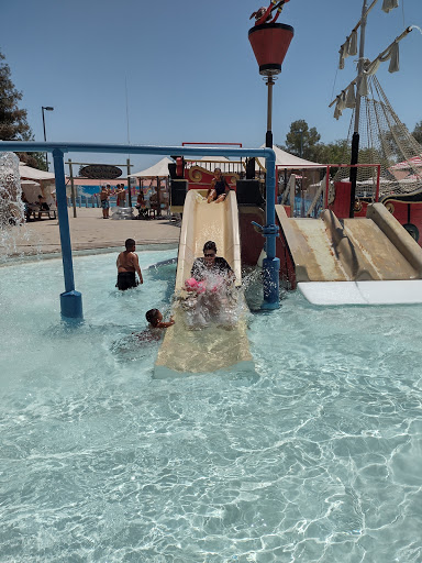 Wild Water Adventure Park - Thumbnail
