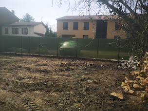 Photo n°17 de multibricolage route de la vallée Châtillo 69380n à Châtillon (Inspecteur en bâtiment)