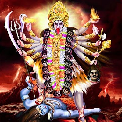 Photos of গোশালা মন্দির