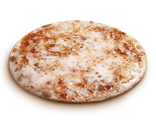 Pizza Capers Spring Hill - Thumbnail