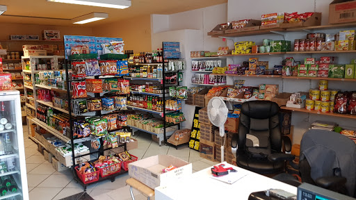 Asia Shop Ngo - Thumbnail