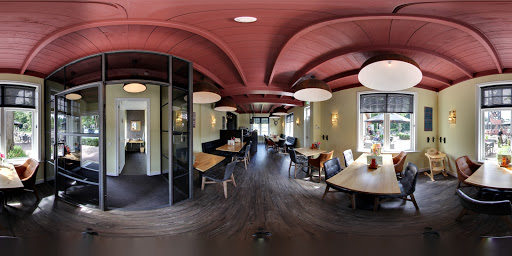 site_photo4