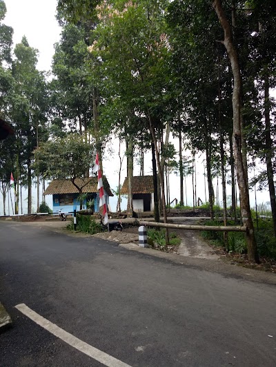 Photos of Kasirin