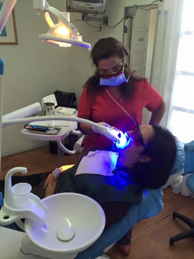 Photos of consulta dental el diente de oro
