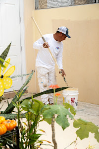 MTD Painting and Construction