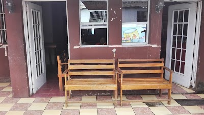 Photos of Rosticeria Roy's Cafe