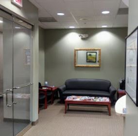 Melford Dental of Bowie - Thumbnail