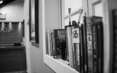 Photos of Beckhauser, Kroetz & PARTNERS - Law Firm