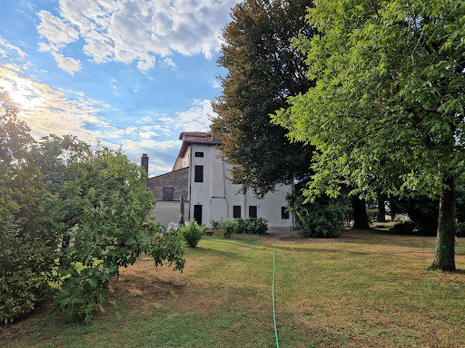 IL SELESE - Visual