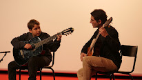 Conservatoire de la Dordogne - Antenne du Montponnais à Montpon-Ménestérol