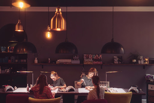 The Treatment Rooms - Aesthetics & Beauty