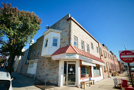 RE/MAX Components Commercial Division
