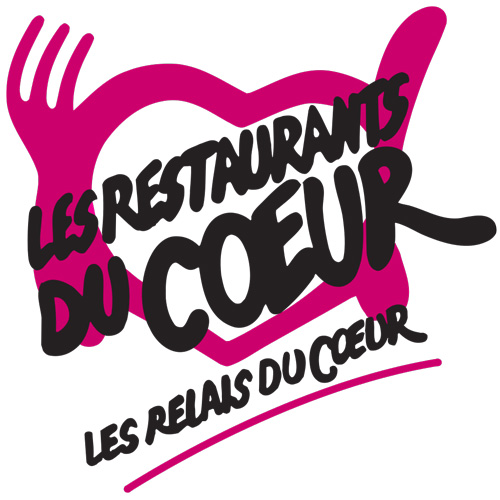 Les Restos Du Coeur Centre de distribution St Pierre S/ Dives - Thumbnail