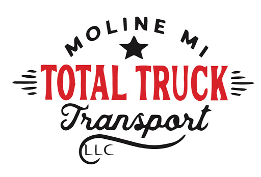Total Truck Transport - Thumbnail