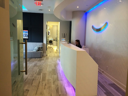 Harbour Dental Centre - Thumbnail