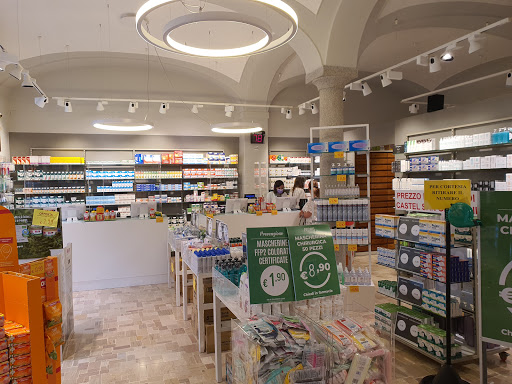 Farmacia Bozzi - Thumbnail