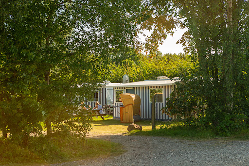 Camping-Südstrand - Thumbnail