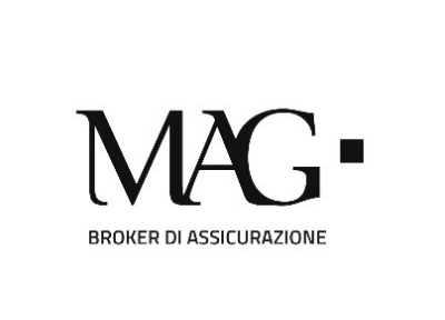 MAG SpA - Visual