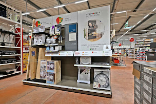 Photo n°7 de Mr.Bricolage Pont Saint Esprit à Pont-Saint-Esprit (Magasin d'outillage)