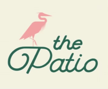 The Patio Restaurant & Lounge