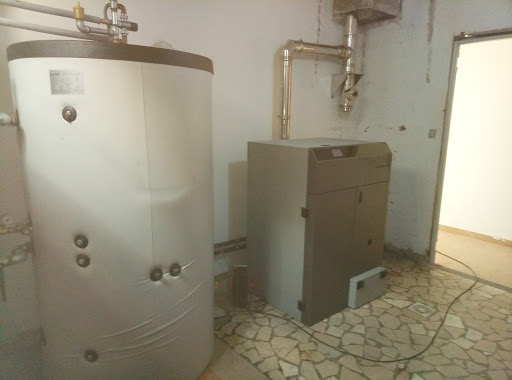 Ecoforniture Sas - Thumbnail
