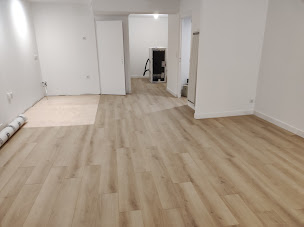 Photo n°10 de Oliveira Mathieu à Pouillon (Couvreur)