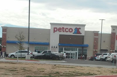 Petco