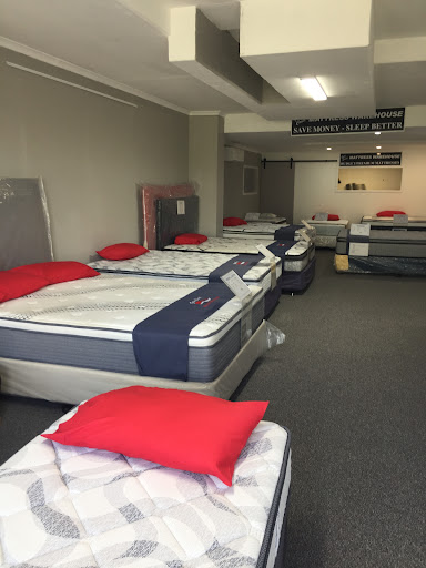 Gold Coast Mattress Warehouse - Thumbnail