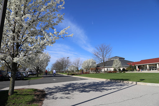 LCBC Harleysville - Thumbnail