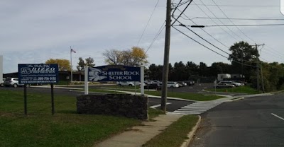 Shelter Rock Elementary School