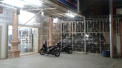 Photos of Inhil Utama
