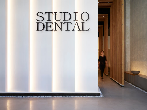 Studio Dental