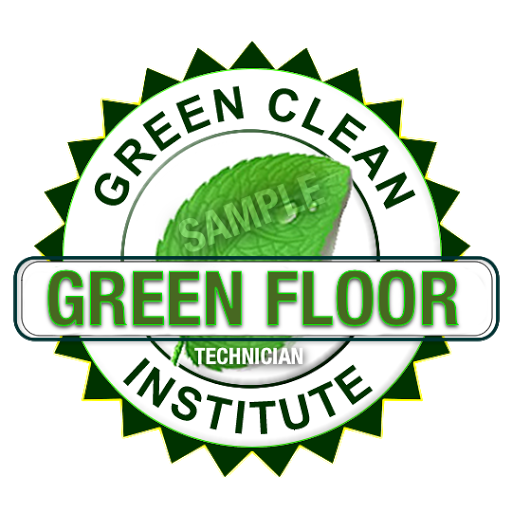 Carpet and Tile Cleaning Jonny Beez Honolulu - Thumbnail