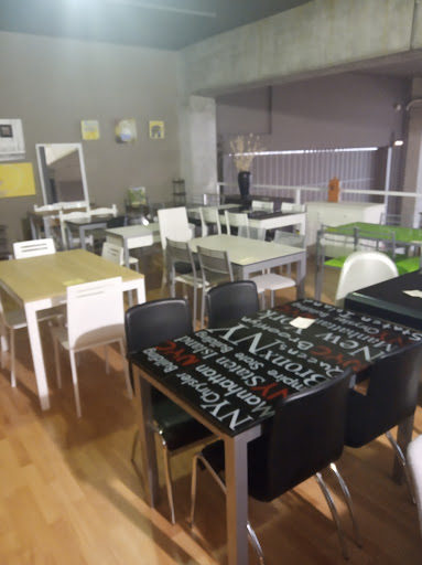 muebles lotegi - Thumbnail
