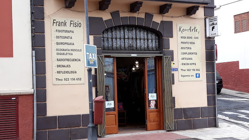 Frank-Fisio - Thumbnail