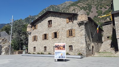 Photos of Parc Central