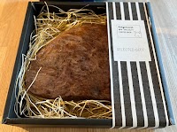 tagawa 和牛 SPECIALTY COFFEE SHOP