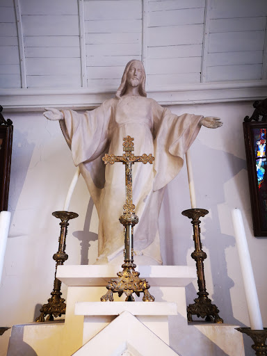 Église saint-Martin de Réville - Thumbnail